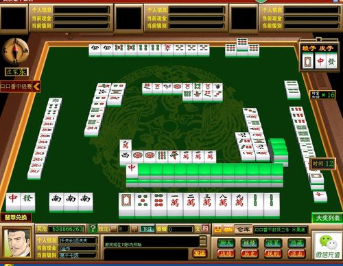 http://igz595.com/Aecasino - สมาชิกใหม่ 『ฝากเงินครั้งแรก』สามารถรับฟรี 300 คะแนน