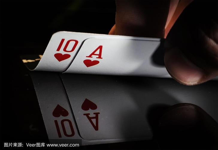 บาคาร่า Sexybaccarat168.com