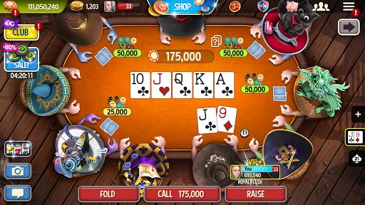 บาคาร่า ออนไลน์ มือถือ Sbobet