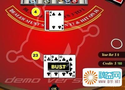 Baccarat Online