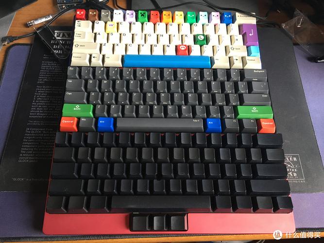 Sa Gaming 188