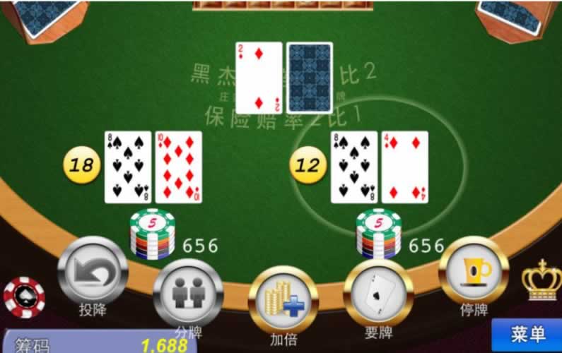 http://igz595.com/Ak88bet - เทิร์นครบ 15000 รับเพิ่ม 299