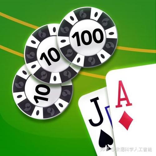 เครดิตฟรีแค่สมัคร Sa Gaming เครดิตฟรี100