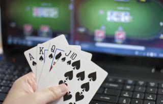 http://igz595.com/77bet - โบนัสแนะนำเพื่อน รับ 500 บาท/หัว!