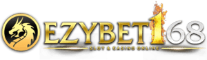 บาคาร่า Sexybaccarat168.com-789hit