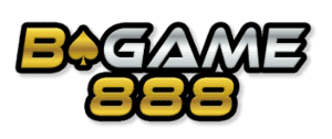 Sagame 168-789hit