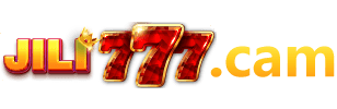 เครดิตฟรี Sagame-789hit